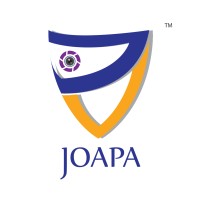 Joapa Digital Secutech Pvt Ltd logo, Joapa Digital Secutech Pvt Ltd contact details