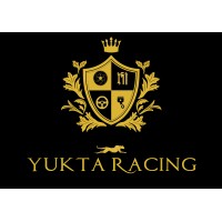 TEAM YUKTA RACING logo, TEAM YUKTA RACING contact details