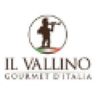 Il Vallino logo, Il Vallino contact details