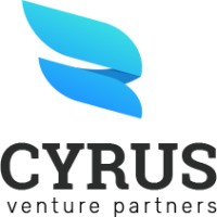 Cyrus Venture Partners logo, Cyrus Venture Partners contact details