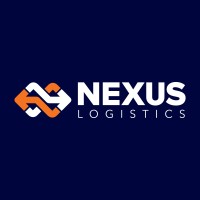 Nexus Logistics Ltd logo, Nexus Logistics Ltd contact details