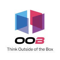 Out Of The Box Marketing Services logo, Out Of The Box Marketing Services contact details