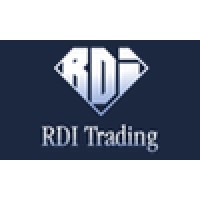 RDI Trading & EARSTUDS USA logo, RDI Trading & EARSTUDS USA contact details