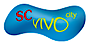 SC VivoCity logo, SC VivoCity contact details