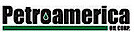 Petroamerica Oil Corp. logo, Petroamerica Oil Corp. contact details