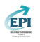 EPI Networking logo, EPI Networking contact details