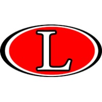 Loganville High School logo, Loganville High School contact details