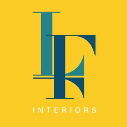 Marks and Frantz Interior Design logo, Marks and Frantz Interior Design contact details