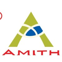 AMITH MART INTERNATIONAL PVT LTD logo, AMITH MART INTERNATIONAL PVT LTD contact details