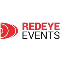 Red Eye Events Ltd logo, Red Eye Events Ltd contact details