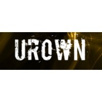 Urown logo, Urown contact details