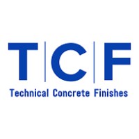 TC FLOORS WEST CA logo, TC FLOORS WEST CA contact details