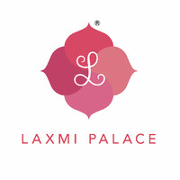 Laxmi Palace Jaipur logo, Laxmi Palace Jaipur contact details