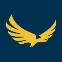 Golden Eagle Strategies logo, Golden Eagle Strategies contact details