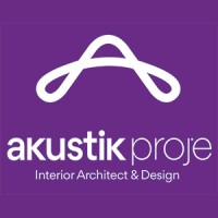 akustik proje | Design & Architecture Office logo, akustik proje | Design & Architecture Office contact details