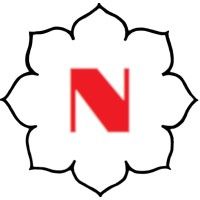 Nirvana Technologies logo, Nirvana Technologies contact details