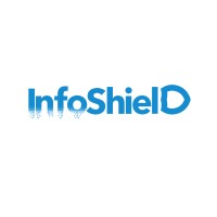 Infoshield LLC logo, Infoshield LLC contact details