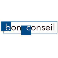 Bon Conseil logo, Bon Conseil contact details