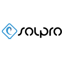 eSolPro - Solution Providers logo, eSolPro - Solution Providers contact details