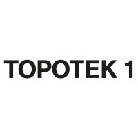 TOPOTEK 1 logo, TOPOTEK 1 contact details