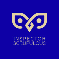 Inspector Scrupulous logo, Inspector Scrupulous contact details