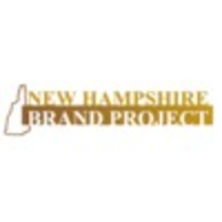 New Hampshire Brand Project logo, New Hampshire Brand Project contact details