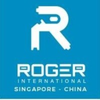 Roger International | Global HVAC Solution Provider logo, Roger International | Global HVAC Solution Provider contact details