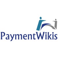 PaymentWikis logo, PaymentWikis contact details