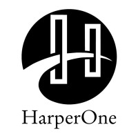 HarperOne Publishers logo, HarperOne Publishers contact details