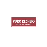 Puro Recheio logo, Puro Recheio contact details