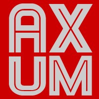 Axum Creative logo, Axum Creative contact details