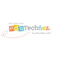 eduTechnoz logo, eduTechnoz contact details