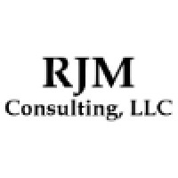 RJM Consulting, LLC logo, RJM Consulting, LLC contact details