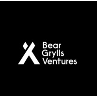 Bear Grylls Ventures logo, Bear Grylls Ventures contact details