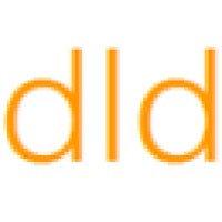 dld logo, dld contact details