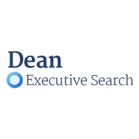 Dean Executive Search logo, Dean Executive Search contact details