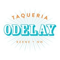 Odelay Taco Bar logo, Odelay Taco Bar contact details