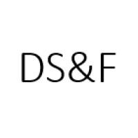 DS&F Architect, P.C. logo, DS&F Architect, P.C. contact details