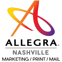 Allegra Marketing Print Mail Nashville logo, Allegra Marketing Print Mail Nashville contact details