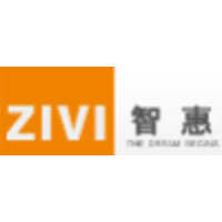 ZIVI Communication & Electronics Co., Ltd. logo, ZIVI Communication & Electronics Co., Ltd. contact details