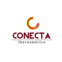 Conecta Iberoamérica logo, Conecta Iberoamérica contact details