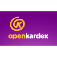 openkardex logo, openkardex contact details