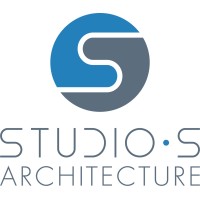 Studio S Architecture logo, Studio S Architecture contact details