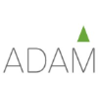 Adam Financial, LLP logo, Adam Financial, LLP contact details