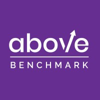 Above Benchmark logo, Above Benchmark contact details