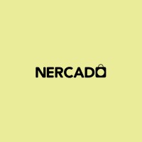 Nercado logo, Nercado contact details