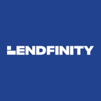 Lendfinity, LLC logo, Lendfinity, LLC contact details