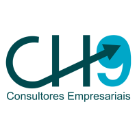 CH9 Consultores logo, CH9 Consultores contact details