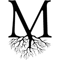 Montinore Estate logo, Montinore Estate contact details