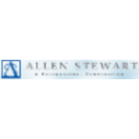 Allen Stewart, P.C. logo, Allen Stewart, P.C. contact details